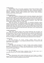 www.speros.lt